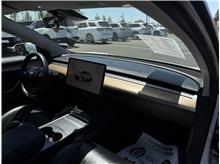 Vehicle Thumb #20