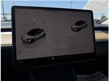 Vehicle Thumb #23