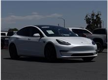 Vehicle Thumb #5