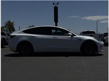 Vehicle Thumb #6