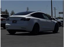 Vehicle Thumb #7