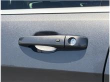Vehicle Thumb #10