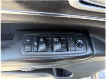 Vehicle Thumb #12