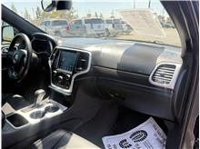 Vehicle Thumb #20