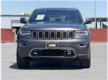 Vehicle Thumb #4