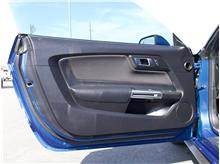 Vehicle Thumb #11