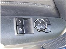 Vehicle Thumb #12