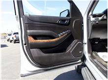 Vehicle Thumb #10