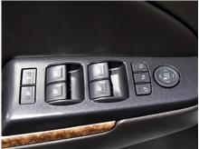 Vehicle Thumb #11