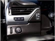 Vehicle Thumb #12