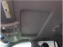 Vehicle Thumb #14