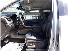 Vehicle Thumb #15
