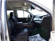 Vehicle Thumb #21