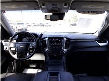 Vehicle Thumb #23
