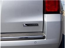 Vehicle Thumb #27