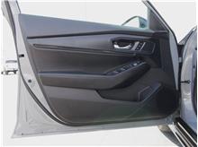 Vehicle Thumb #10