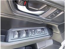 Vehicle Thumb #11