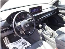 Vehicle Thumb #12