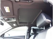 Vehicle Thumb #13