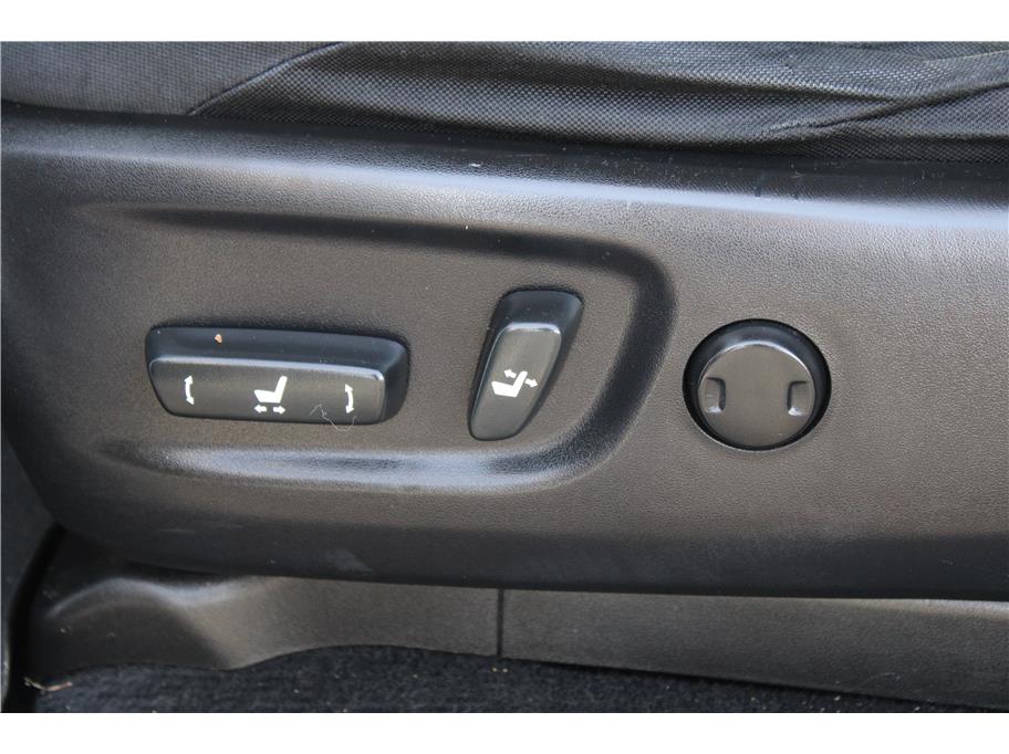 2013 Toyota 4Runner SR5 - Photo 11