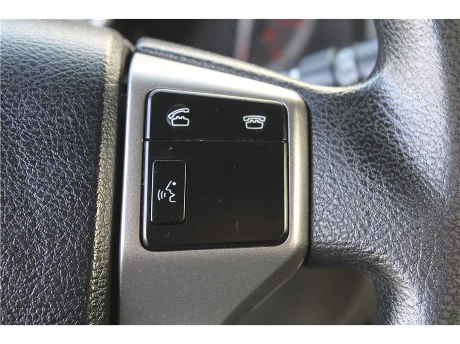 2013 Toyota 4Runner SR5 - Photo 19