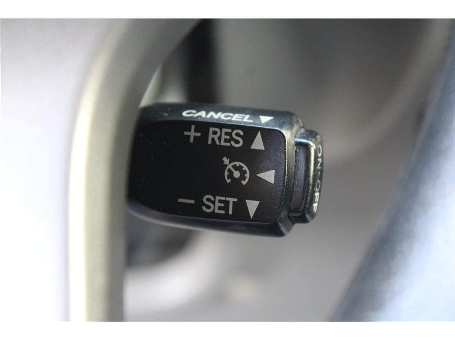 2013 Toyota 4Runner SR5 - Photo 20