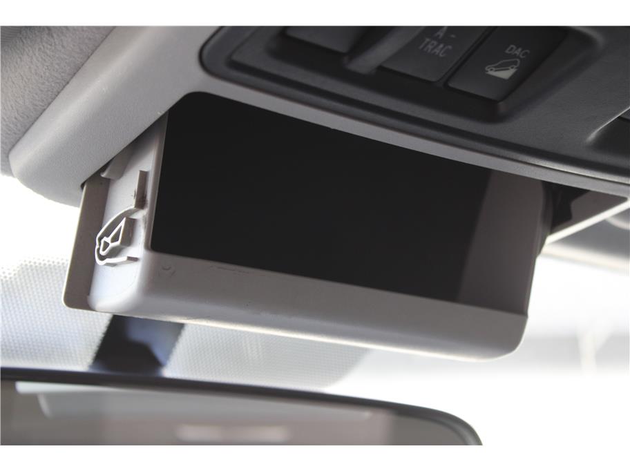 2013 Toyota 4Runner SR5 - Photo 26