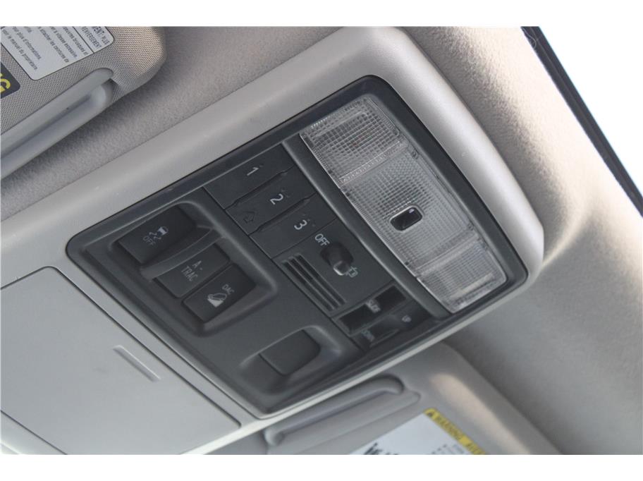 2013 Toyota 4Runner SR5 - Photo 27