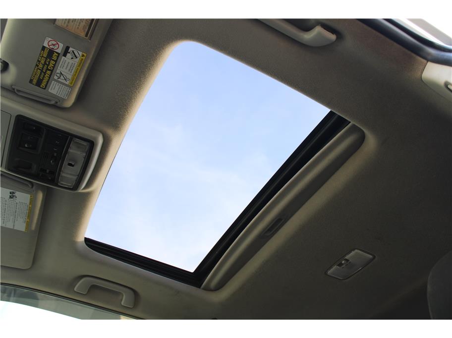 2013 Toyota 4Runner SR5 - Photo 28