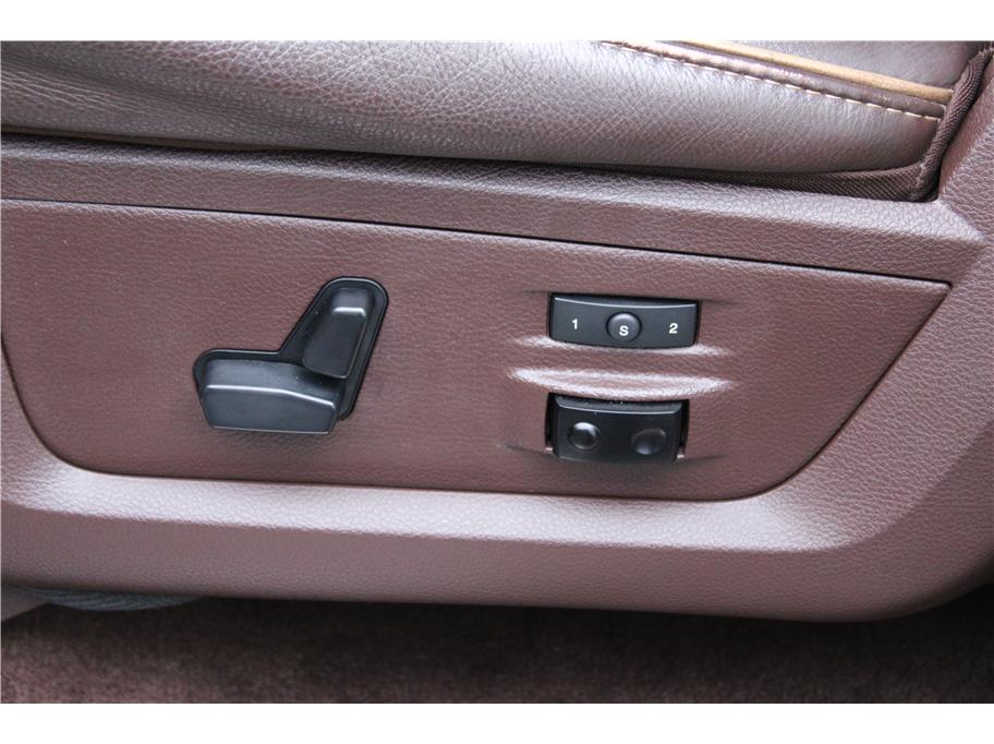 2015 RAM Ram 1500 Laramie Longhorn - Photo 15