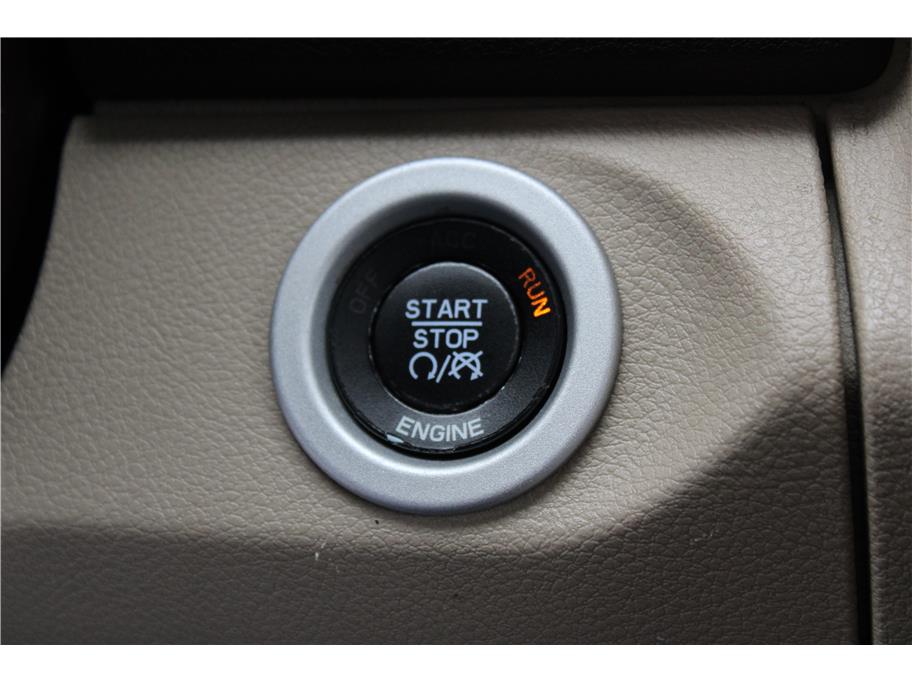 2015 RAM Ram 1500 Laramie Longhorn - Photo 21