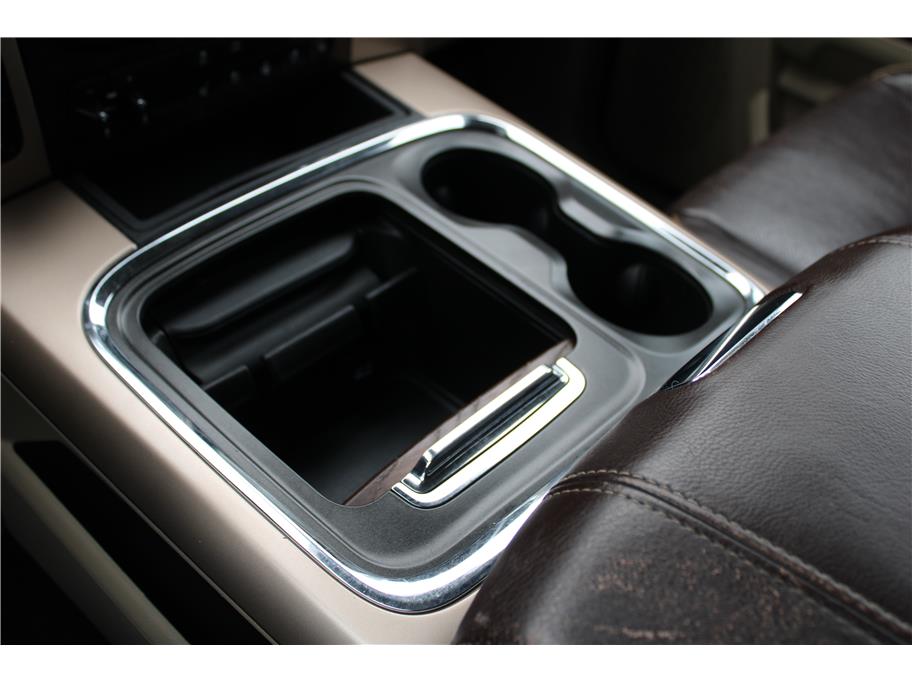 2015 RAM Ram 1500 Laramie Longhorn - Photo 30