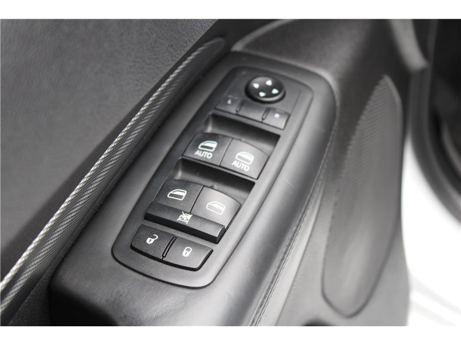2020 Dodge Durango R/T - Photo 12