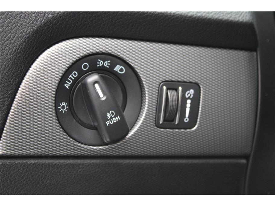 2020 Dodge Durango R/T - Photo 16