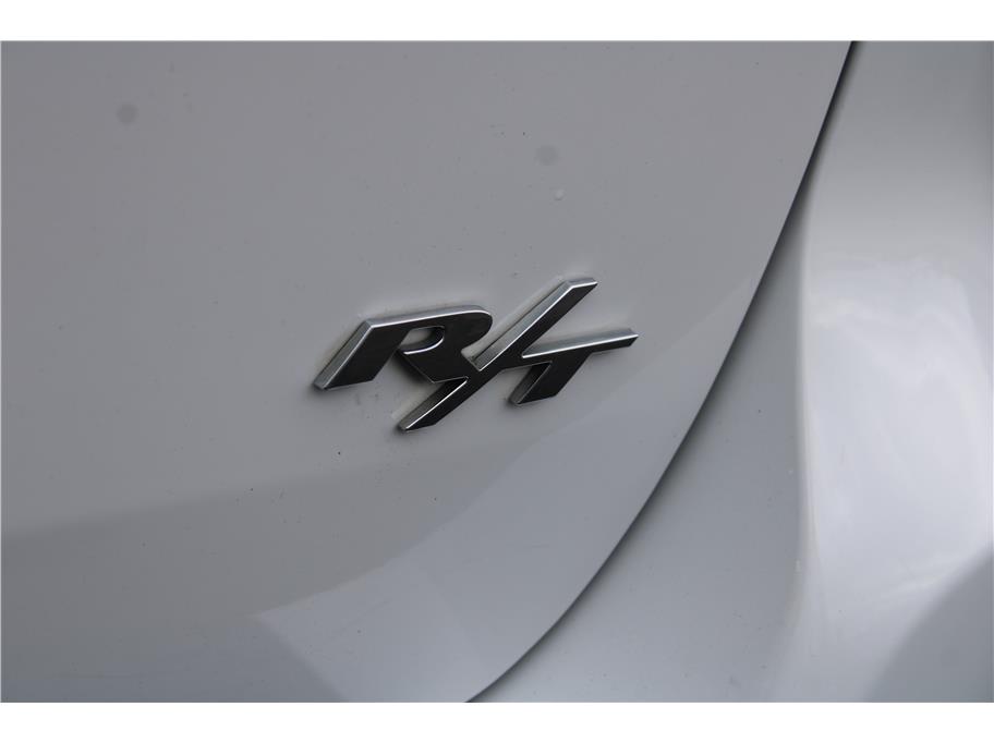 2020 Dodge Durango R/T - Photo 45