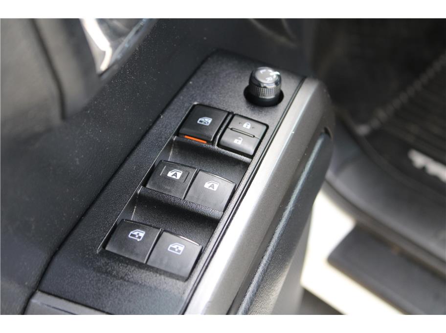 2019 Toyota Tacoma TRD Pro - Photo 12
