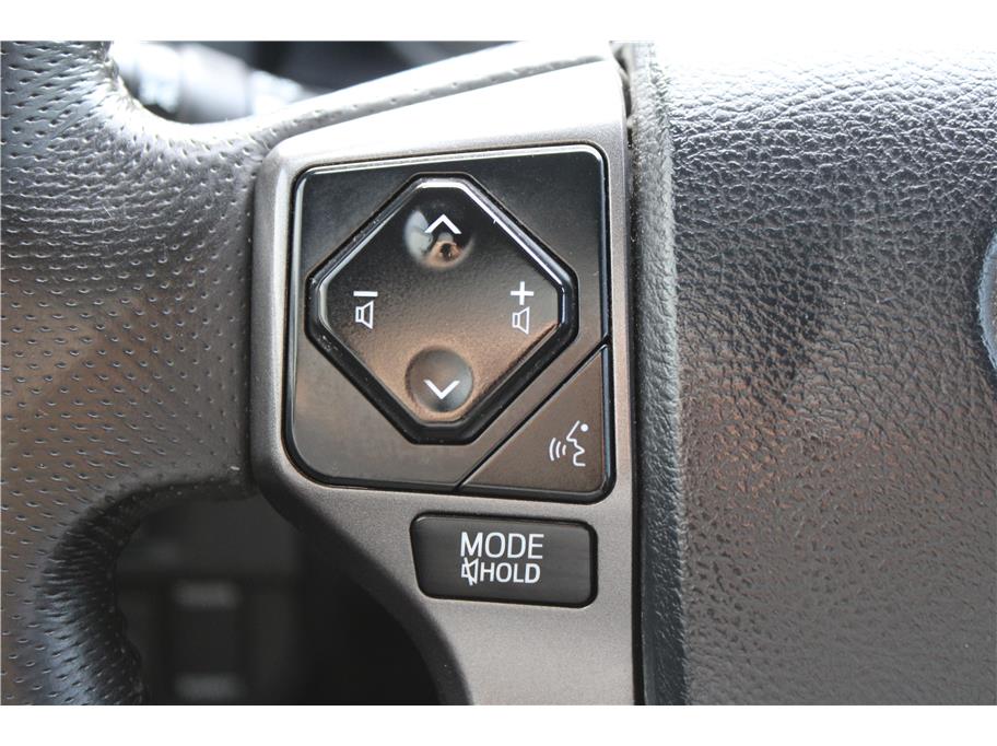 2019 Toyota Tacoma TRD Pro - Photo 15