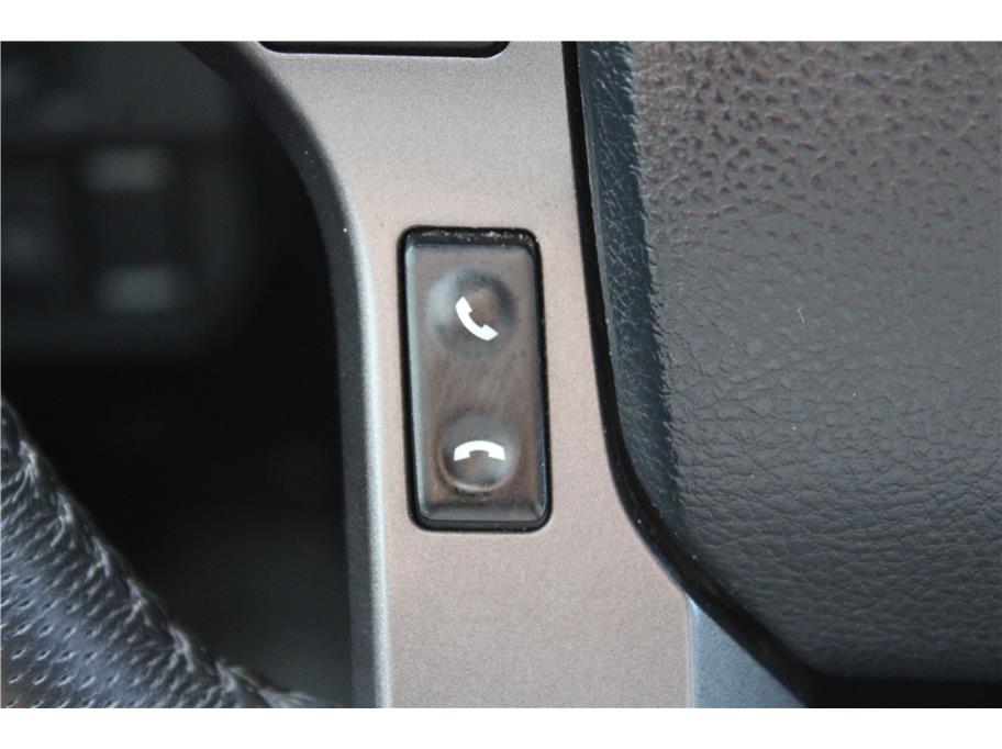 2019 Toyota Tacoma TRD Pro - Photo 16