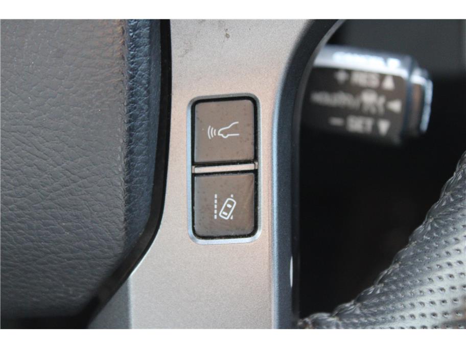 2019 Toyota Tacoma TRD Pro - Photo 18
