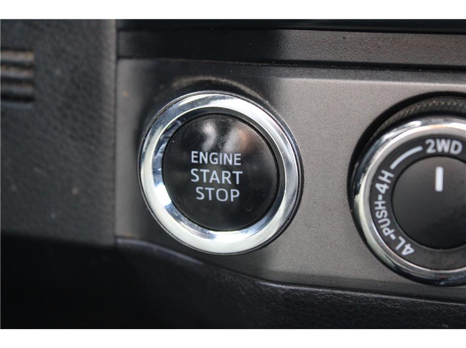 2019 Toyota Tacoma TRD Pro - Photo 21
