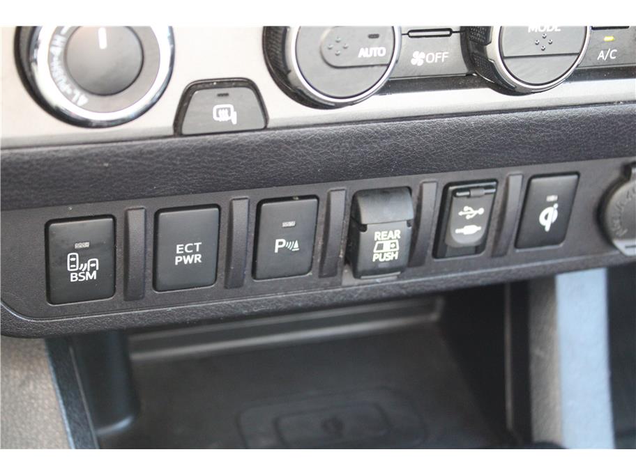2019 Toyota Tacoma TRD Pro - Photo 27