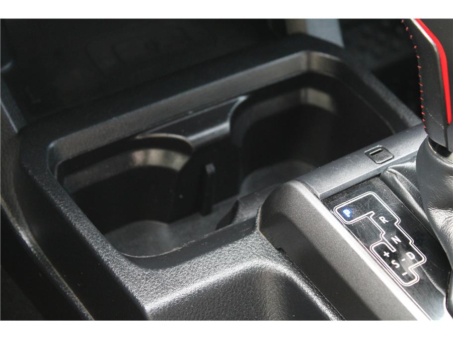 2019 Toyota Tacoma TRD Pro - Photo 28