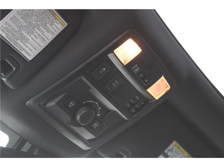 2019 Toyota Tacoma TRD Pro - Photo 31