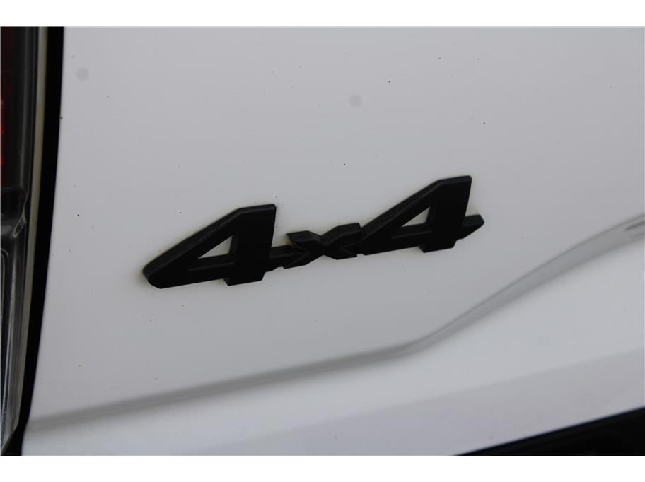 2019 Toyota Tacoma TRD Pro - Photo 35