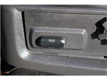 Vehicle Thumb #10