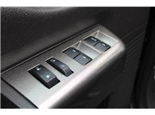Vehicle Thumb #13
