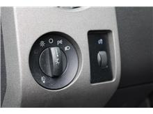 Vehicle Thumb #14
