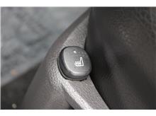 Vehicle Thumb #15