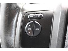 Vehicle Thumb #18