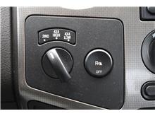Vehicle Thumb #20
